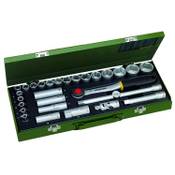 Proxxon 23 000