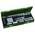 Proxxon 23 000