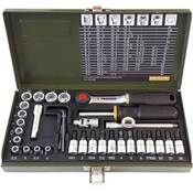 Proxxon 23080 Vergleich