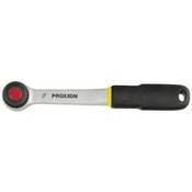 Proxxon 23096 Standardratsche