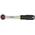Proxxon 23096 Standardratsche