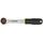 Proxxon 23096 Standardratsche