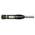 Proxxon MicroClick MC 2