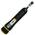 Proxxon MicroClick MC 5