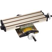 Proxxon 27100 Micro Koordinatentisch