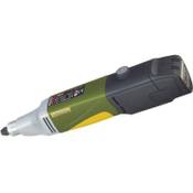 Proxxon 29800