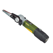 Proxxon 29810 Vergleich