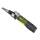 Proxxon 29810