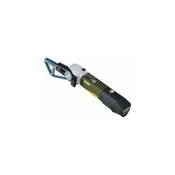Proxxon 29830 Vergleich
