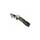 Proxxon 29830