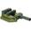 Proxxon 4000830816 20402 Prismen-Maschinenschraubstock Primus 100