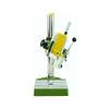 Proxxon BFB 2000