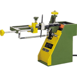 Proxxon BSG 220