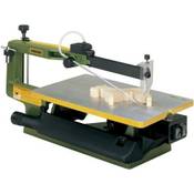Proxxon DS 460 Vergleich
