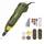 Proxxon FBS 240/E