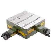 Proxxon Koordinatentisch