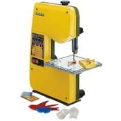 Proxxon MBS 240 E Vergleich