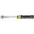 Proxxon MicroClick MC 60