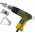 Proxxon MH 550