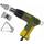 Proxxon MH 550