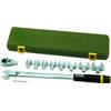 Proxxon MicroClick 200-Multi