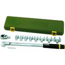 Proxxon MicroClick 200-Multi