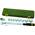 Proxxon MicroClick 200-Multi
