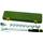 Proxxon MicroClick 200-Multi