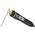 Proxxon MicroClick MC 10