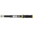 Proxxon MicroClick MC 100/E