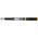 Proxxon MicroClick MC 100/E