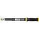 Proxxon MicroClick MC 100/E Vergleich