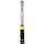 Proxxon MicroClick MC 100