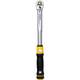 Proxxon MicroClick MC 100 Vergleich