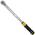 Proxxon MicroClick MC 200