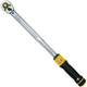 Proxxon MicroClick MC 200 Vergleich