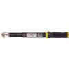 Proxxon MicroClick MC 200/E