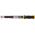 Proxxon MicroClick MC 200/E
