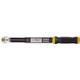 Proxxon MicroClick MC 200/E Vergleich