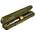 Proxxon MicroClick MC 30