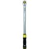 Proxxon MicroClick MC 320