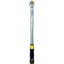 Proxxon MicroClick MC 320