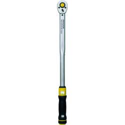 Proxxon MicroClick MC 320