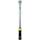 Proxxon MicroClick MC 320