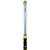 Proxxon MicroClick MC 320
