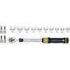 Proxxon MicroClick MC 60-Multi