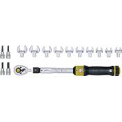 Proxxon MicroClick MC 60-Multi