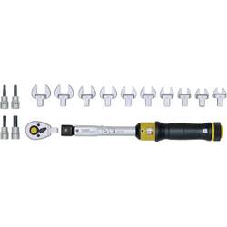 Proxxon MicroClick MC 60-Multi