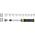 Proxxon MicroClick MC 60-Multi