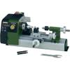 Proxxon Micromot FD 150/E